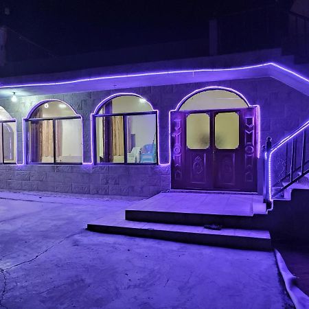 Private Room With Cultural Experience And Great Landscapes Sirfa Exteriér fotografie