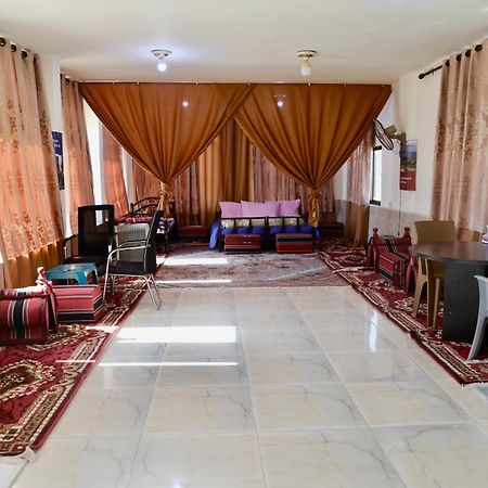 Private Room With Cultural Experience And Great Landscapes Sirfa Exteriér fotografie